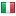 vagnerpool.com server is located in Italy